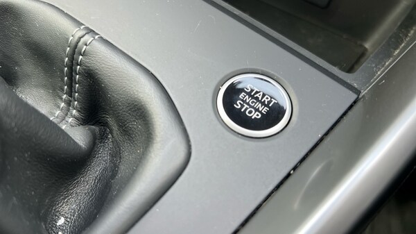Used Audi A3 2020 for sale - 76140025: Photo 49