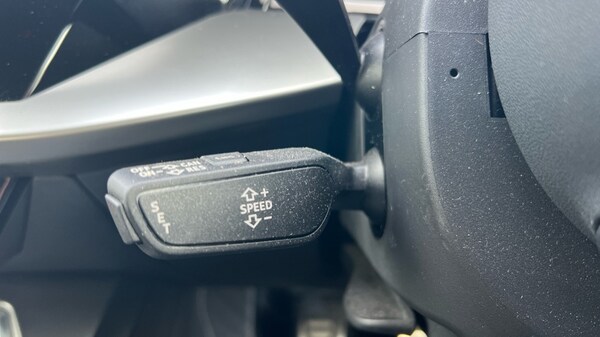 Used Audi A3 2020 for sale - 76140025: Photo 50