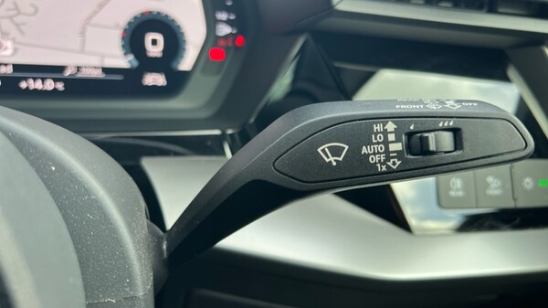 Used Audi A3 2020 for sale - 76140025: Photo 51