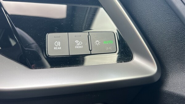 Used Audi A3 2020 for sale - 76140025: Photo 52