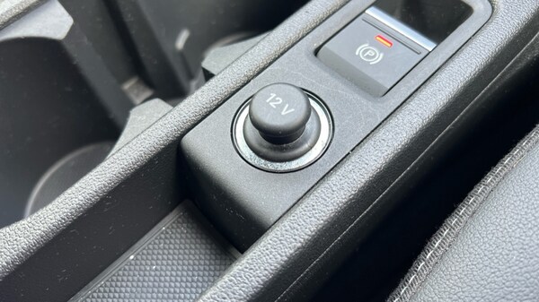 Used Audi A3 2020 for sale - 76140025: Photo 53