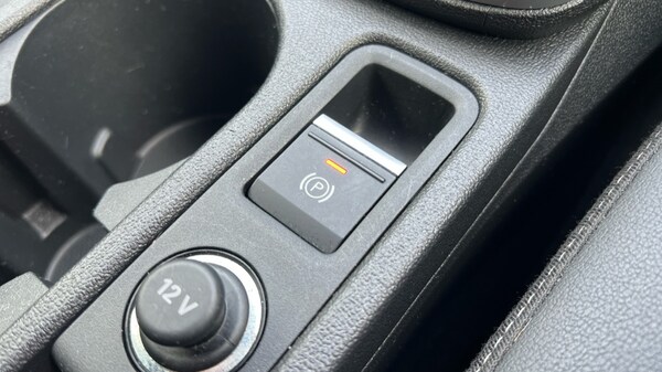 Used Audi A3 2020 for sale - 76140025: Photo 54