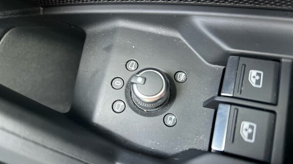 Used Audi A3 2020 for sale - 76140025: Photo 55