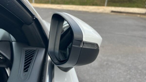 Used Audi A3 2020 for sale - 76140025: Photo 56