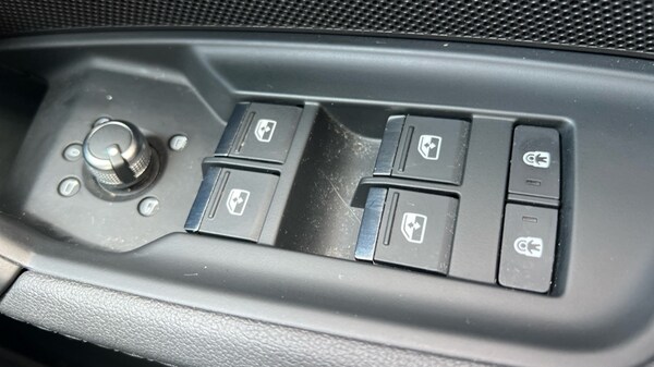 Used Audi A3 2020 for sale - 76140025: Photo 57