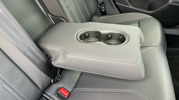 Used Audi A3 2020 for sale - 76140025: Photo 58