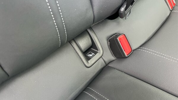 Used Audi A3 2020 for sale - 76140025: Photo 59