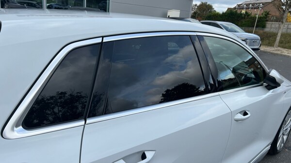 Used Audi A3 2020 for sale - 76140025: Photo 62