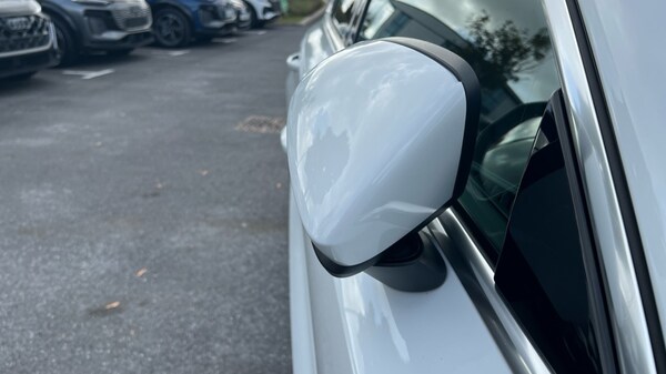 Used Audi A3 2020 for sale - 76140025: Photo 63