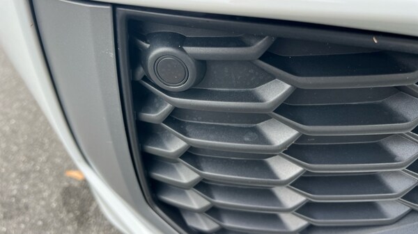 Used Audi A3 2020 for sale - 76140025: Photo 64