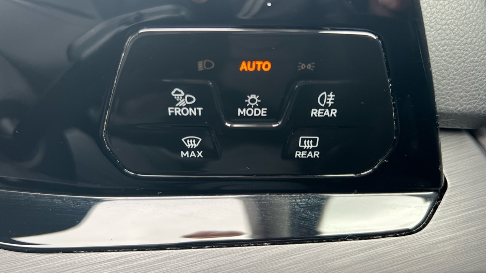 Used Volkswagen Golf 2021 for sale - 76379517: Photo 37