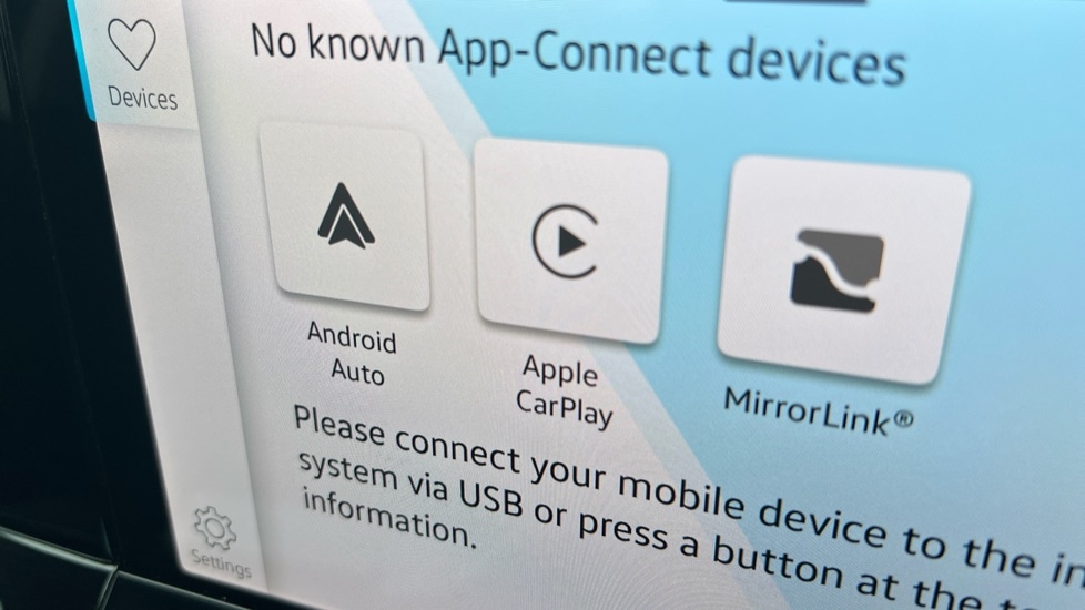 Used Volkswagen Golf 2021 for sale - 76379517: Photo 42