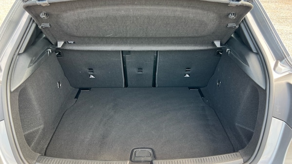 Used Mercedes-Benz A-Class 2022 for sale - 76302426: Photo 15