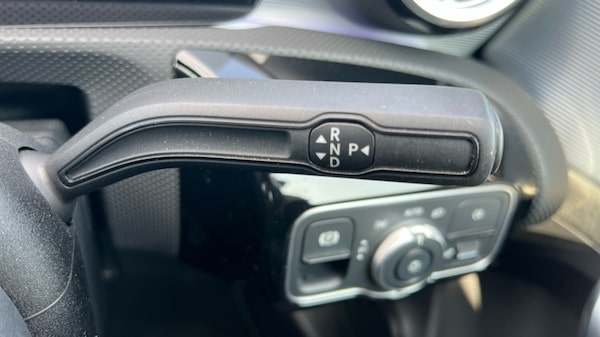 Used Mercedes-Benz A-Class 2022 for sale - 76302426: Photo 29