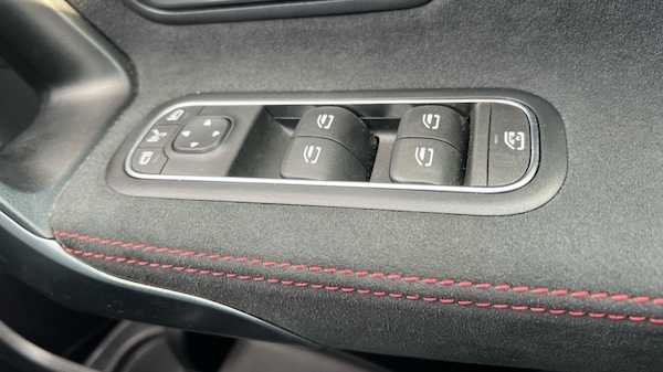 Used Mercedes-Benz A-Class 2022 for sale - 76302426: Photo 30
