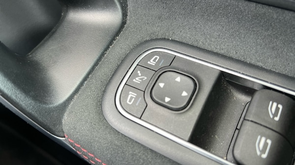 Used Mercedes-Benz A-Class 2022 for sale - 76302426: Photo 31