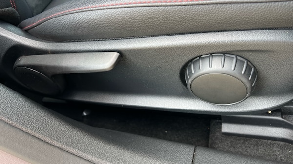 Used Mercedes-Benz A-Class 2022 for sale - 76302426: Photo 32