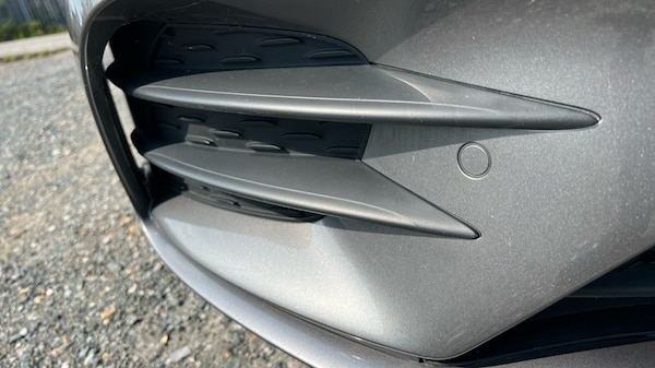 Used Mercedes-Benz A-Class 2022 for sale - 76302426: Photo 40