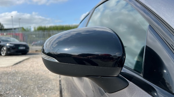 Used Mercedes-Benz A-Class 2022 for sale - 76302426: Photo 44