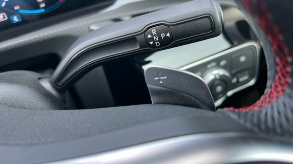 Used Mercedes-Benz A-Class 2022 for sale - 76302426: Photo 50