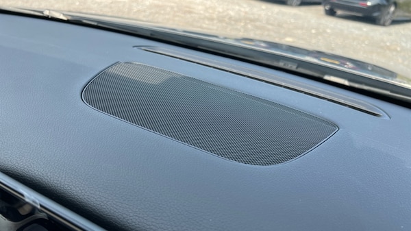 Used Mercedes-Benz A-Class 2022 for sale - 76302426: Photo 52