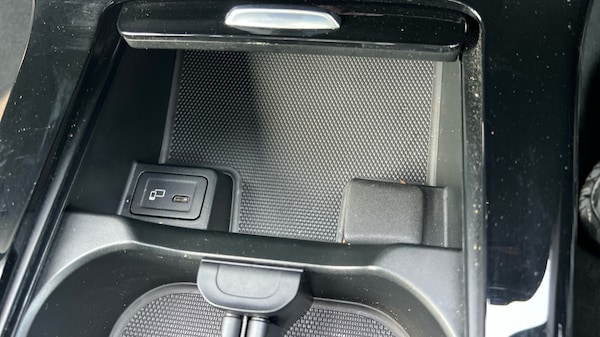 Used Mercedes-Benz A-Class 2022 for sale - 76302426: Photo 53