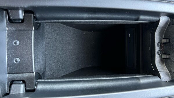 Used Mercedes-Benz A-Class 2022 for sale - 76302426: Photo 55