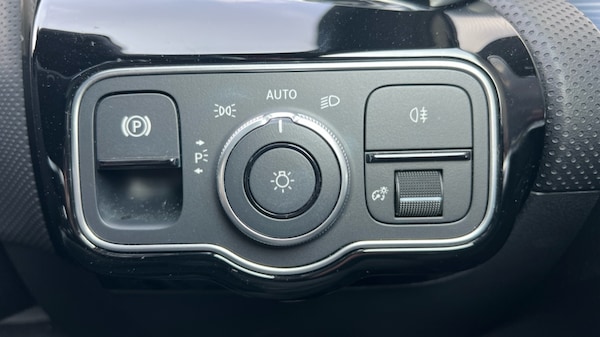 Used Mercedes-Benz A-Class 2022 for sale - 76302426: Photo 62