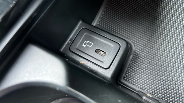 Used Mercedes-Benz A-Class 2022 for sale - 76302426: Photo 64