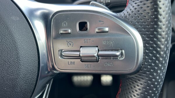 Used Mercedes-Benz A-Class 2022 for sale - 76302426: Photo 66