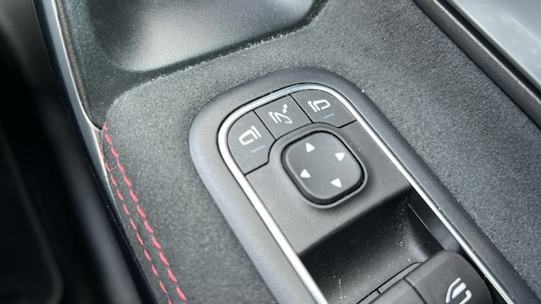 Used Mercedes-Benz A-Class 2022 for sale - 76302426: Photo 69