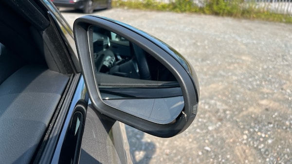 Used Mercedes-Benz A-Class 2022 for sale - 76302426: Photo 70