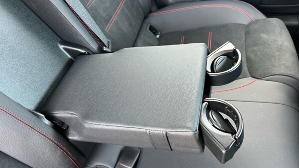 Used Mercedes-Benz A-Class 2022 for sale - 76302426: Photo 72