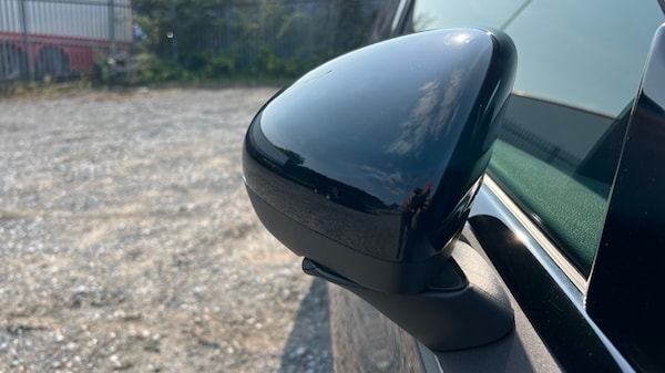 Used Mercedes-Benz A-Class 2022 for sale - 76302426: Photo 77