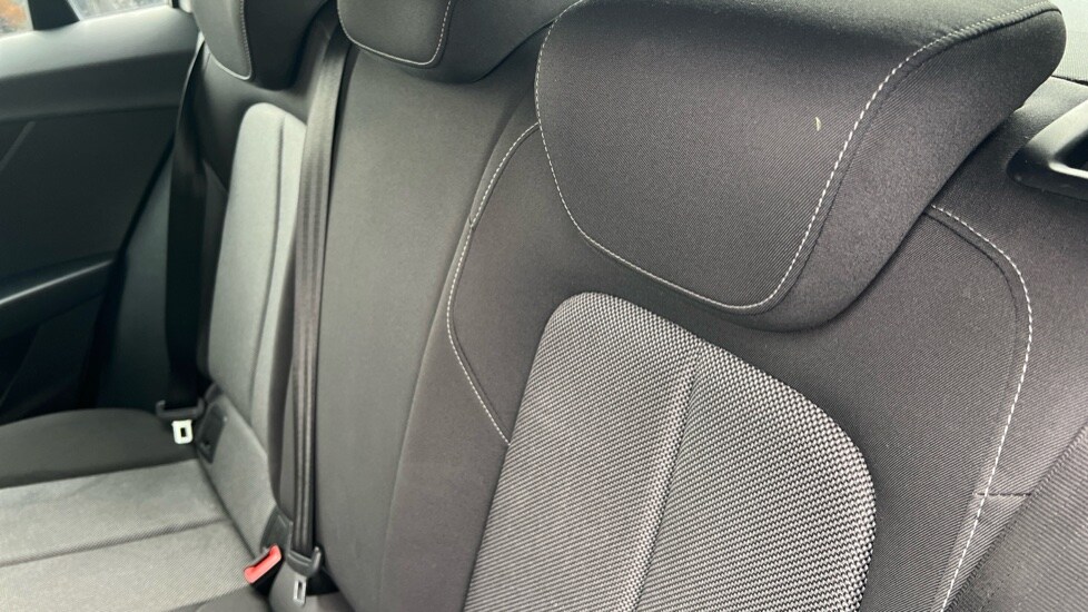 Used Audi Q2 2018 for sale - 76410494: Photo 15