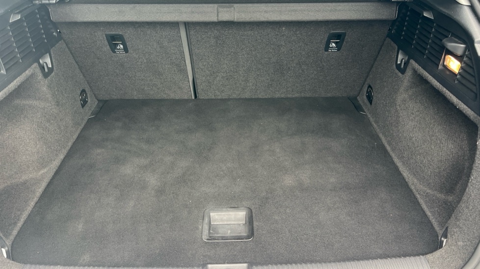 Used Audi Q2 2018 for sale - 76410494: Photo 18