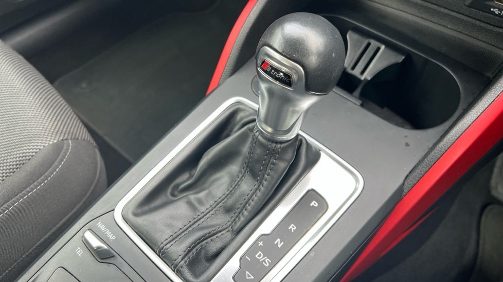 Used Audi Q2 2018 for sale - 76410494: Photo 26