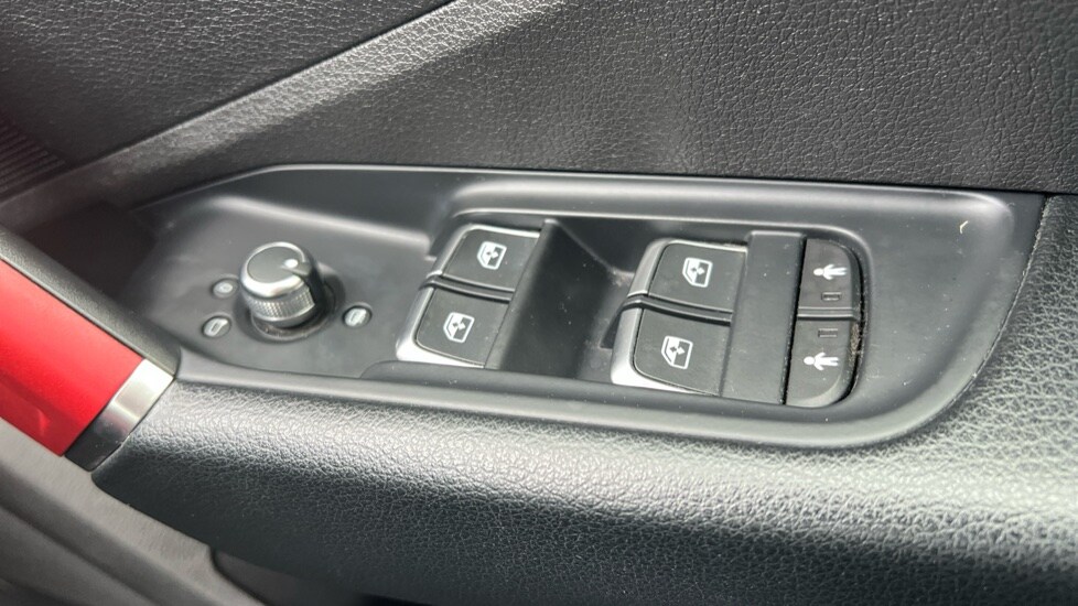 Used Audi Q2 2018 for sale - 76410494: Photo 28