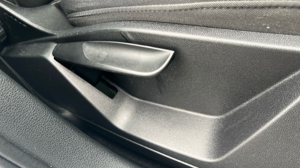 Used Audi Q2 2018 for sale - 76410494: Photo 29