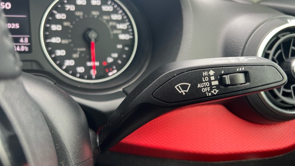 Used Audi Q2 2018 for sale - 76410494: Photo 30