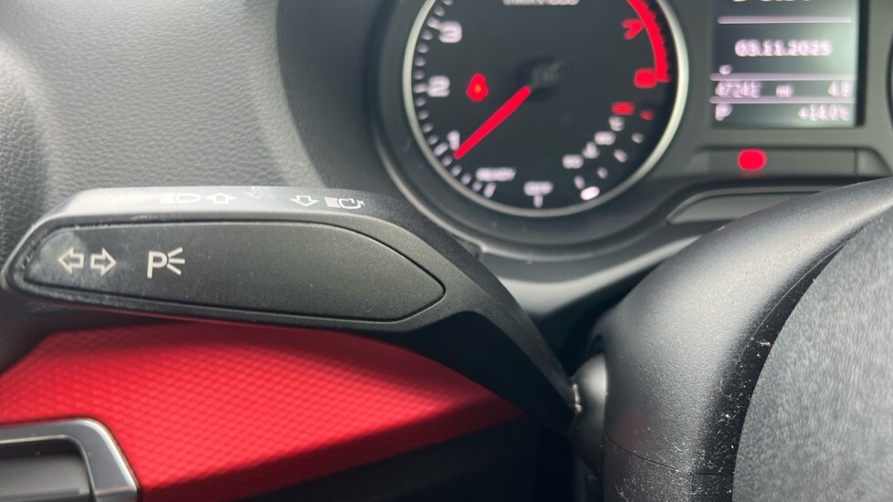 Used Audi Q2 2018 for sale - 76410494: Photo 31