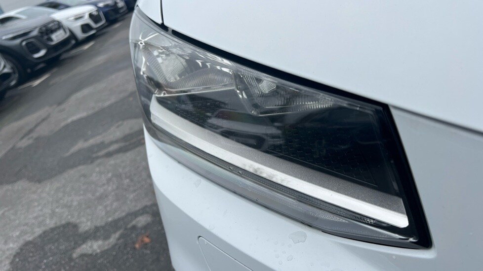 Used Audi Q2 2018 for sale - 76410494: Photo 34