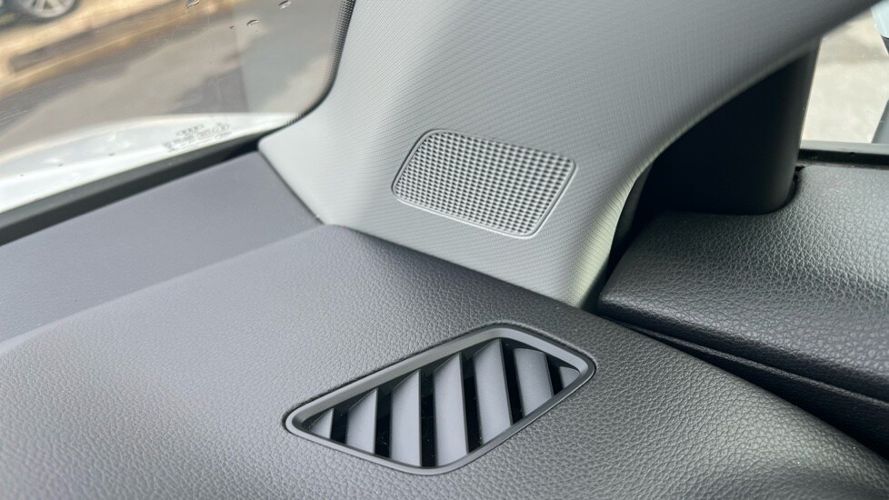 Used Audi Q2 2018 for sale - 76410494: Photo 36