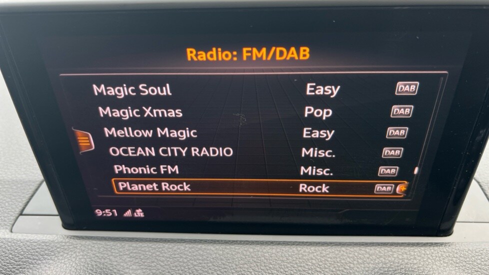 Used Audi Q2 2018 for sale - 76410494: Photo 38