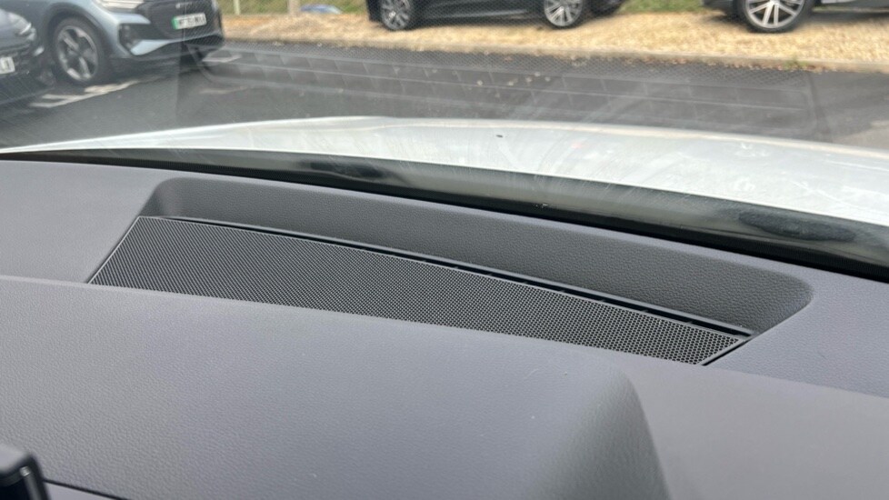 Used Audi Q2 2018 for sale - 76410494: Photo 39