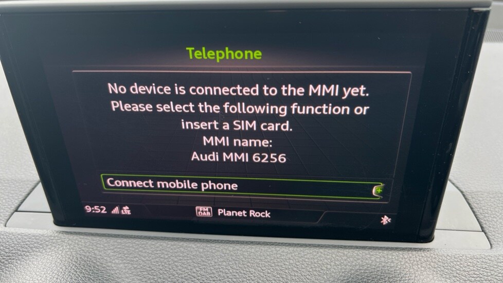 Used Audi Q2 2018 for sale - 76410494: Photo 40