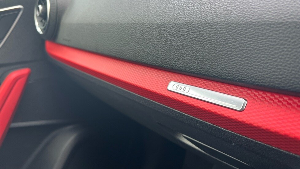 Used Audi Q2 2018 for sale - 76410494: Photo 41