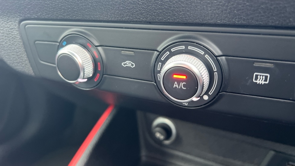 Used Audi Q2 2018 for sale - 76410494: Photo 45