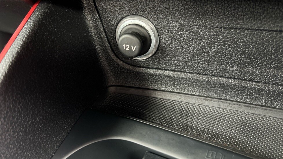 Used Audi Q2 2018 for sale - 76410494: Photo 46