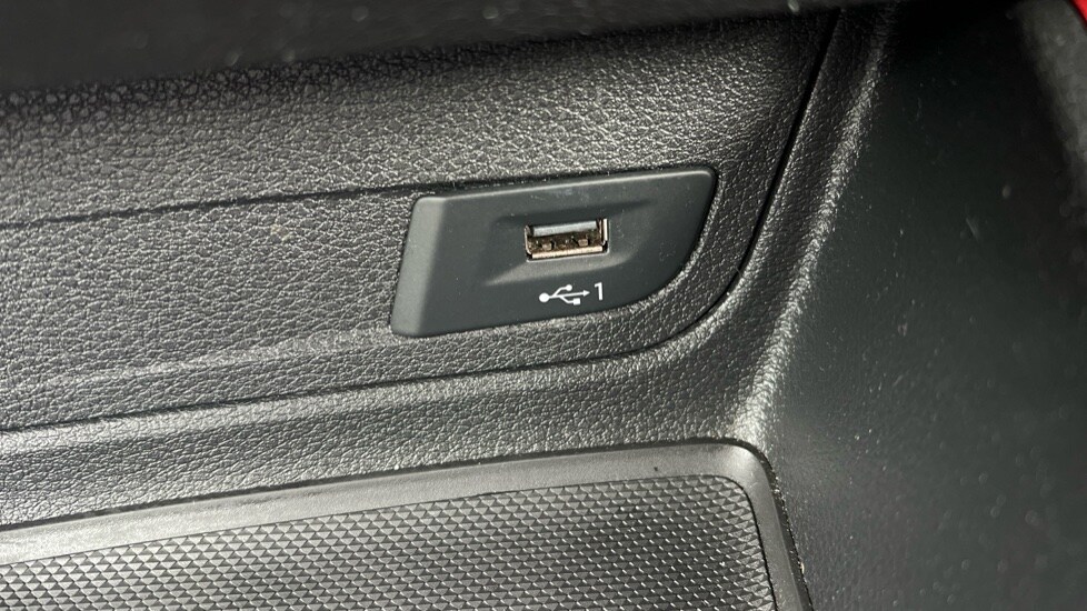 Used Audi Q2 2018 for sale - 76410494: Photo 47